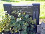 image of grave number 119220